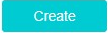 1. Click Button "Create"