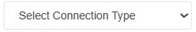 2. Click to Select "DB"