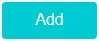 1. Click "Add"