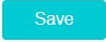 2. Click "Save"