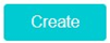 3. Click "Create"