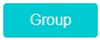 3. Click "Group"