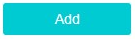 1. Click "Add"