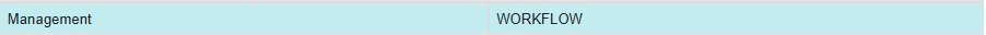 1. Select groups