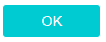 1. Click "OK"