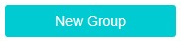 1. Click "New Group"