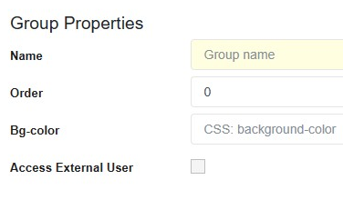 1. Enter Data