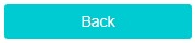 1. Click "Back"