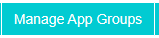 2. Click "Manage App Groups"
