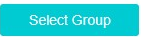 4. Click "Select Group"