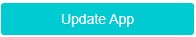5. Update App
