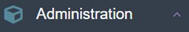 1. Expand "Administration"