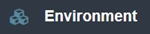 2. Select "Environment"