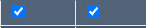 3. Select Specific Language