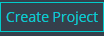 1. Create Project