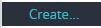 1. Create Project