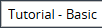 4. Select Template