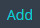 2. Add New Environment
