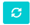 1. Refresh Task List