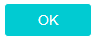 1. Click OK