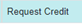 2. Select User Task