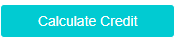 2. Calculate Credit