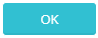 2. Click OK