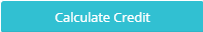 2. Calculate Credit