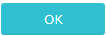 2. Click OK