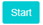 3. Execute User Task