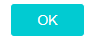 3. Click OK