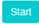 3. Execute User Task