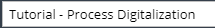 1. Enter Project Name