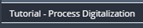 1. Select Project