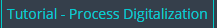 1. Select Project