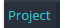 1. Click "Project"