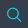 1. Click "Search"