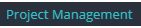 2. Select "Project Management"
