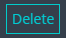 2. Click "Delete"