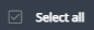 2. Select all languages