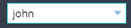 2. Select User