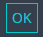 2. Click "OK"