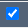 3. Select "Default"