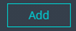 3. Click "Add"