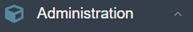1. Expand "Administration"