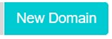 3. Click "New Domain"