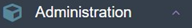 1. Expand "Administration"