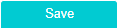 2. Click "Save"