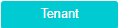 2. Click "Tenant"