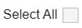 2. Check "Select All"
